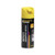 Spot Marking Paint - Yellow