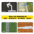 Spot Marking Paint - Yellow
