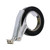 Strapping Tape Dispenser