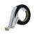 Strapping Tape Dispenser