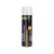 Turf Marking Paint -  White