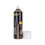 Turf Marking Paint -  White