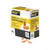 Uncorded Ear Plugs
