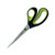Zenoa Office Scissors