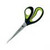 Zenoa Office Scissors