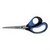 Zenoa Office Scissors