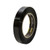 Strapping Tape