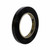 Strapping Tape