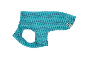 Zephyr - Cooling-Vest - Waves 139