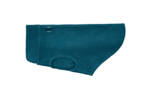 Baseline Fleece - Deep Sea 427