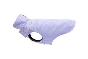 Cascade - Lilac 363