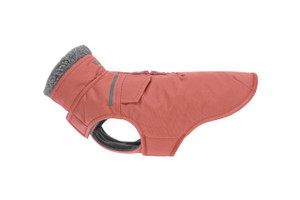 District Parka - Clay 145