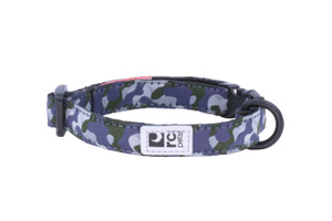 Kitty Breakaway - Camo 035