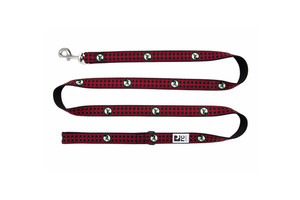 Leash - Urban Woodsman 229