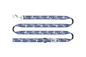Leash - Camo 035