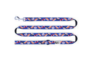 Leash - Sushi 130