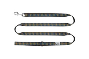 Leash - Flannel 358
