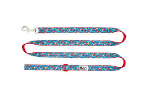 Leash - Palette 368