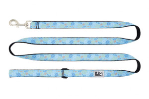Leash - Boardshorts 375