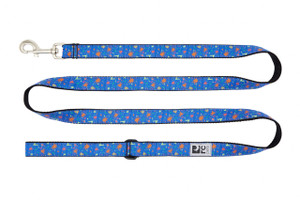 Leash - Popstar 381