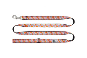 Leash - Boho 396