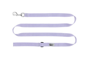 Primary Leash - Lilac 363