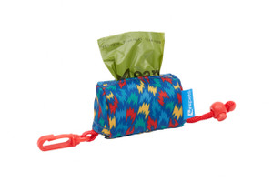 P.U.P Bag - Palette 368