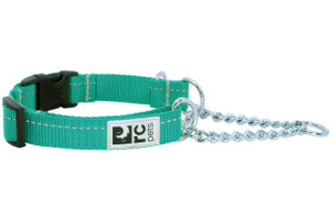 Training Clip Collar Primary - Parakeet 364