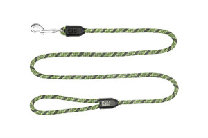 RC Pets Rope Leash - Dark Olive 146