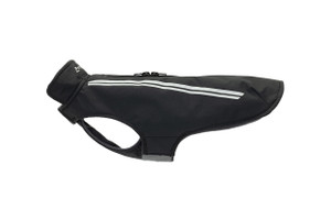 Black 001