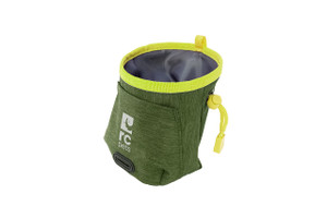 Essential Treat Bag - Heather Olive - Item #: 66400146