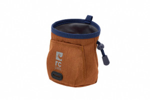 Essential Treat Bag - Heather Caramel - Item #: 66400420