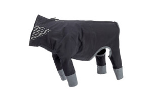 Repel Rain Suit - Black/Charcoal 001