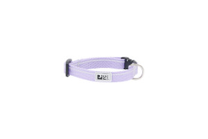 Primary Petite Clip Collar - Lilac 363