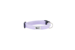 Primary Petite Clip Collar - Lilac 363