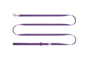 Primary Petite Leash - Purple 010