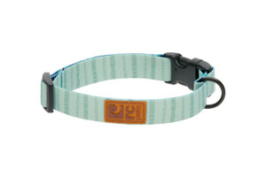 Eco Clip Collar - Staccato Sage 404
