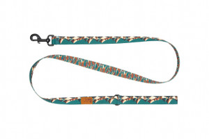 Eco Leash - Serene Slopes / Canyon Camo - 421