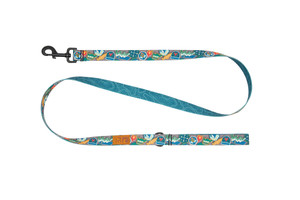 Eco Leash - Trail Badges / Elevation 432