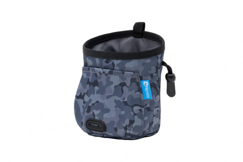 Essential Treat Bag - Camo 393