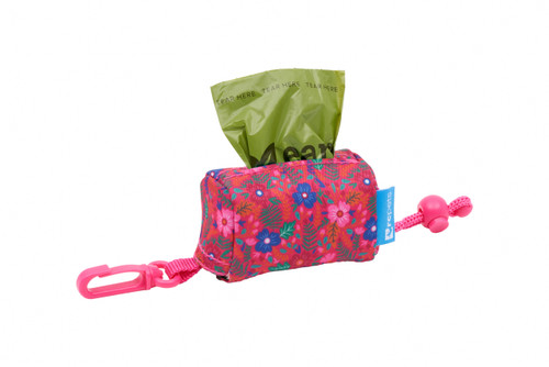P.U.P Bag - Frida 377