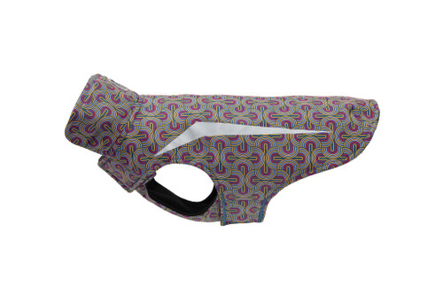 Shasta Coat - Gallery 359