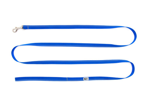Primary Kitty Leash - Royal Blue