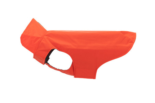 Starling Reflective Jacket - Goji Berry 111