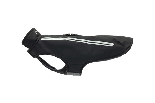 Black 001