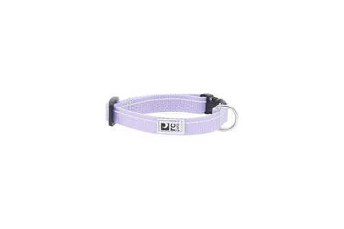Primary Petite Clip Collar - Lilac 363