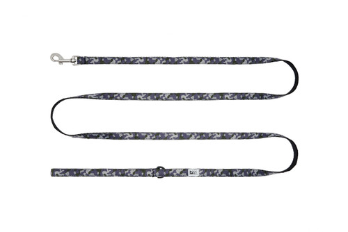Petite Leash - Camo 035