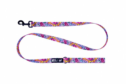 Artist Series Leash - Runt - Image 1