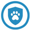 Paw protection