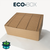 TechBack EcoBox - Bulk Laptop Box